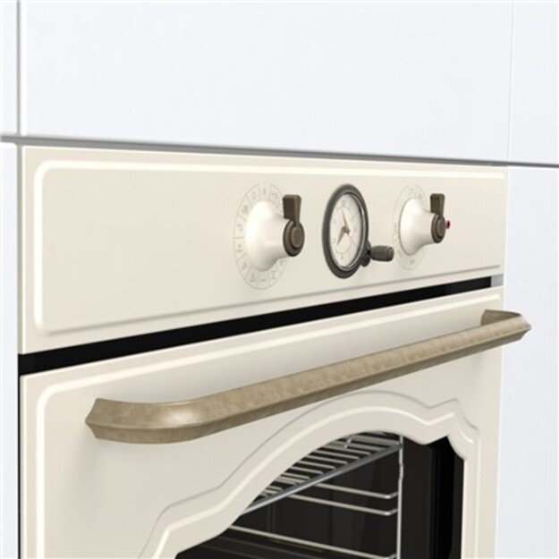 GORENJE BOS67371CLI