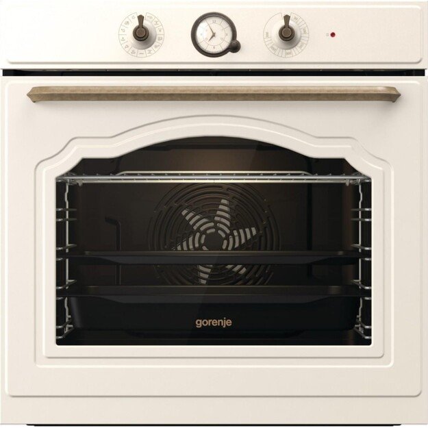 GORENJE BOS67371CLI