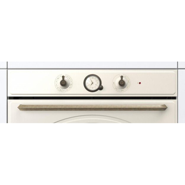 GORENJE BOS67371CLI