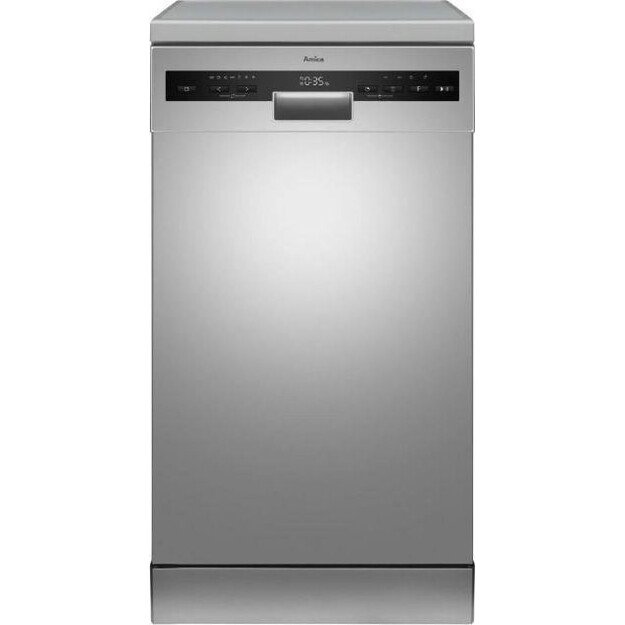 AMICA DFM44C7EOQSH Dishwasher