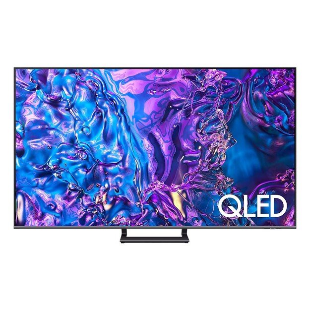 SAMSUNG QE65Q77DATXXH 65inch TV