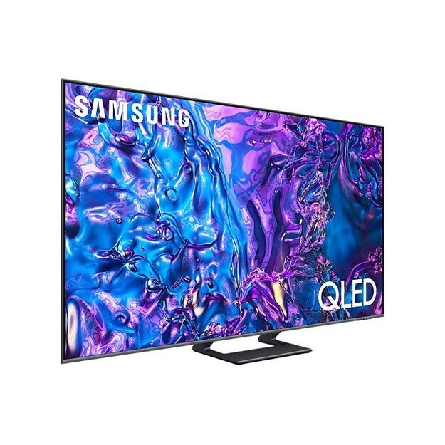 SAMSUNG QE65Q77DATXXH 65inch TV