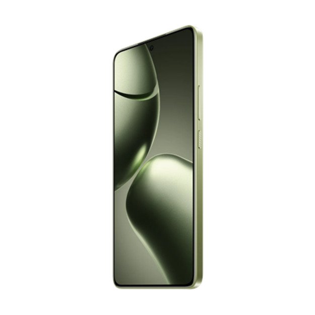 Xiaomi 14T | Lemon Green | 6.67   | OLED | 1220 x 2712 pixels | Mediatek | Dimensity 8300 Ultra (4 nm) | Internal RAM 12 GB | 25