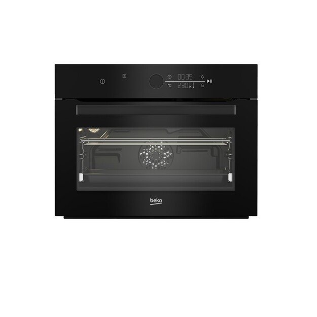 BEKO BBCM17400B