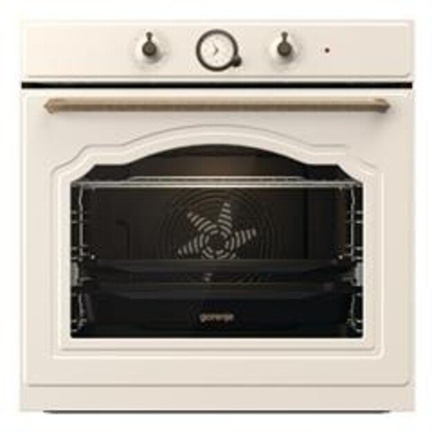 Oven GORENJE BOS67372CLI