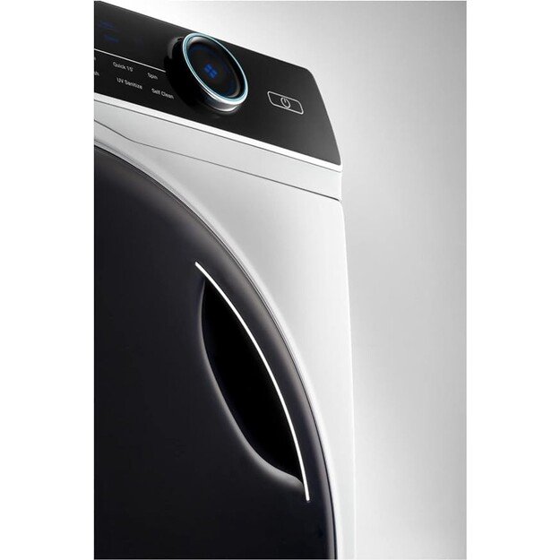 HAIER 4 HW90-B14979-S