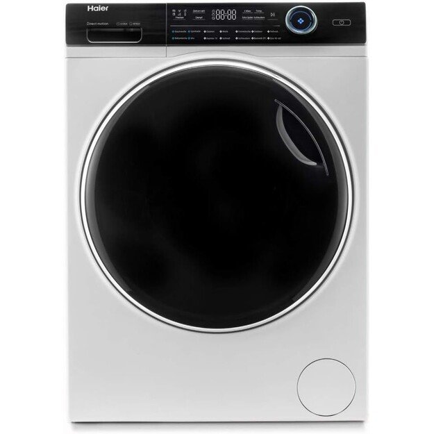 HAIER 4 HW90-B14979-S