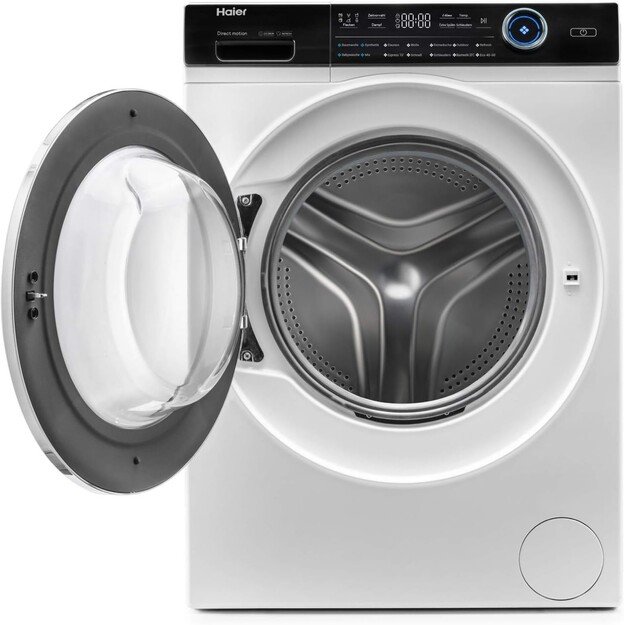 HAIER 4 HW90-B14979-S