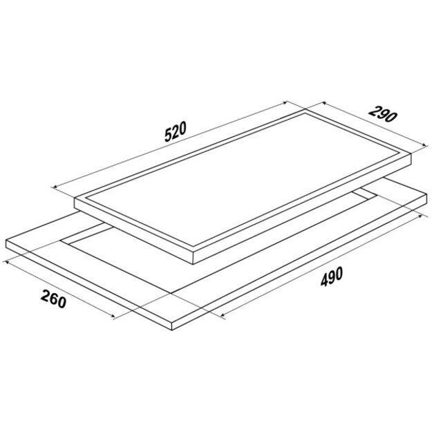 MPM-30-VCB-22/Y