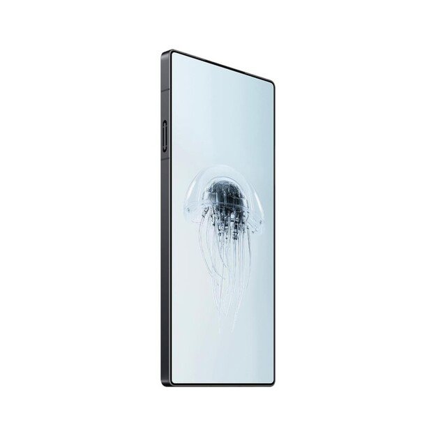 Smartfon Nubia RedMagic 10 Pro 5G 16/512GB  Dusk 1