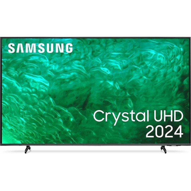 SAMSUNG UE50DU8072UXXH