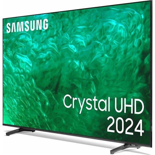 SAMSUNG UE50DU8072UXXH