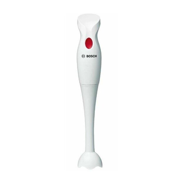 BOSCH MSMP100