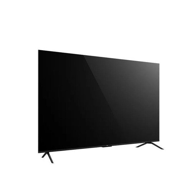 TCL 85V6B TV 2.16 m (85 ) 4K Ultra HD Smart TV Wi-Fi Black