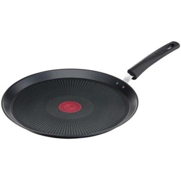 Tefal Ultimate G2683872 frying pan Crepe pan Round