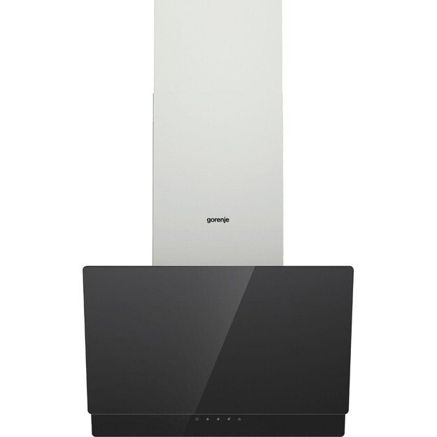 GORENJE WHI649EXBG