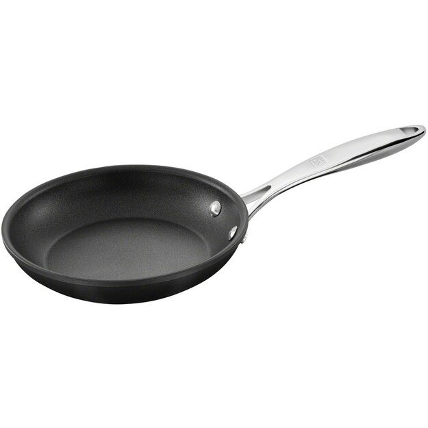 Zwilling Forte Titanium Frying Pan - 20 cm