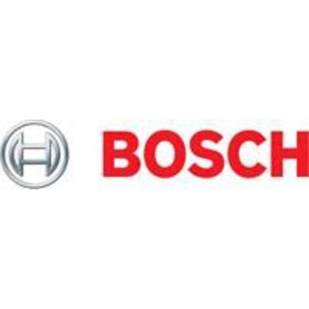 Bosch Meat mincer | MFW2515W | White | 1500 W | Number of speeds 1 | Throughput (kg/min) 1.7