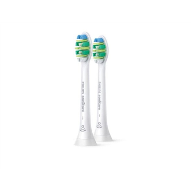 Philips | Sonicare InterCare Toothbrush heads | HX9002