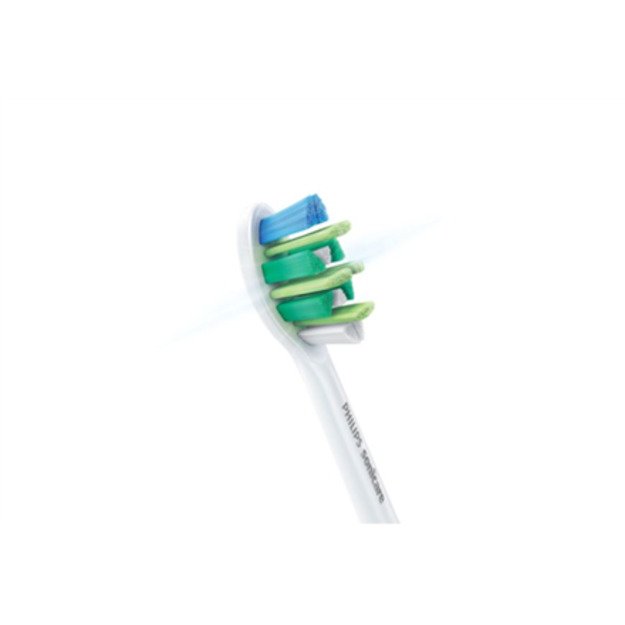 Philips | Sonicare InterCare Toothbrush heads | HX9002