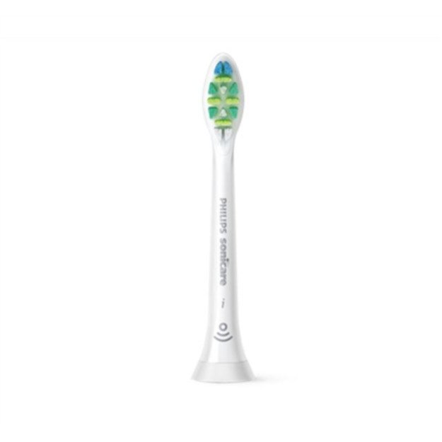 Philips | Sonicare InterCare Toothbrush heads | HX9002