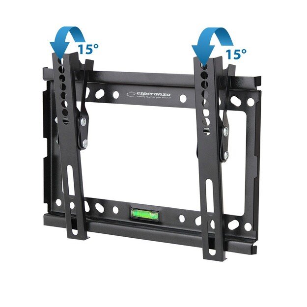 Esperanza ERW010 TV mount 14-50   up to 25kg