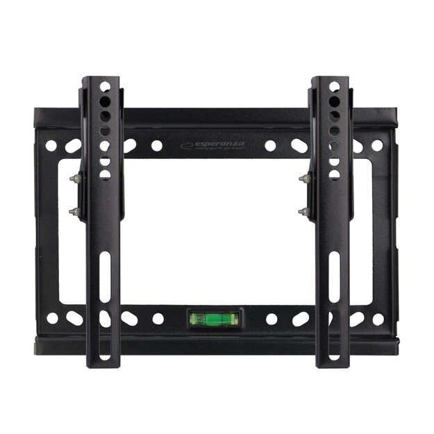 Esperanza ERW010 TV mount 14-50   up to 25kg