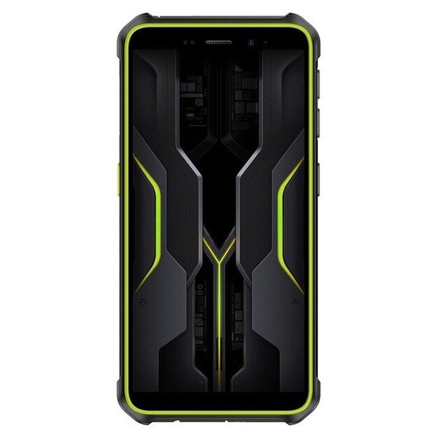 Smarton Ulefone Armor X12 Pro 4/64GB Zielony