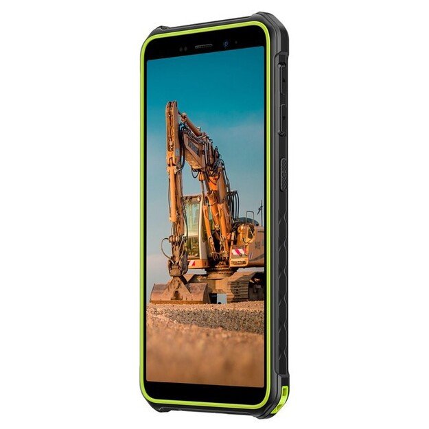 Smarton Ulefone Armor X12 3/32GB 