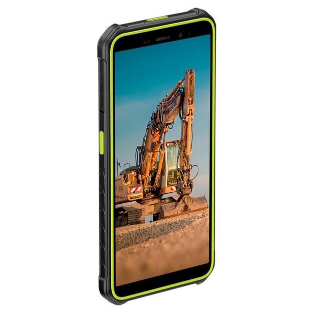 Smarton Ulefone Armor X12 3/32GB 