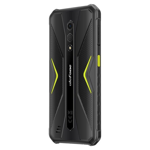 Smarton Ulefone Armor X12 3/32GB 