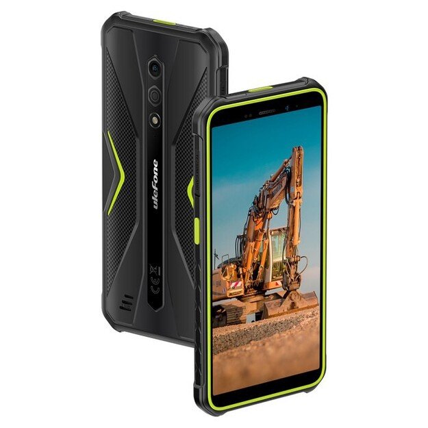 Smarton Ulefone Armor X12 3/32GB 