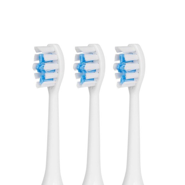 PROMEDIX SONIC TOOTHBRUSH PR-750W