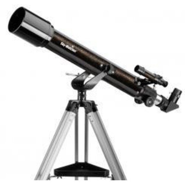 Teleskop Sky-Watcher BK 70 7AZ2