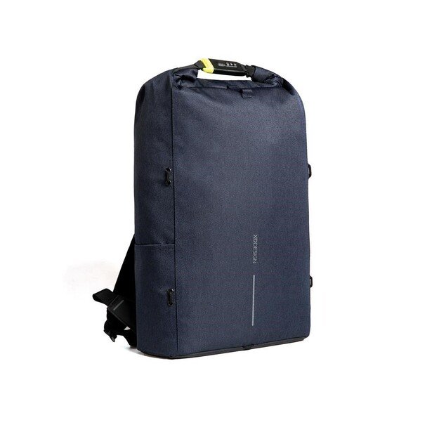 XD DESIGN BACKPACK BOBBY URBAN LITE NAVY P/N: P705.505