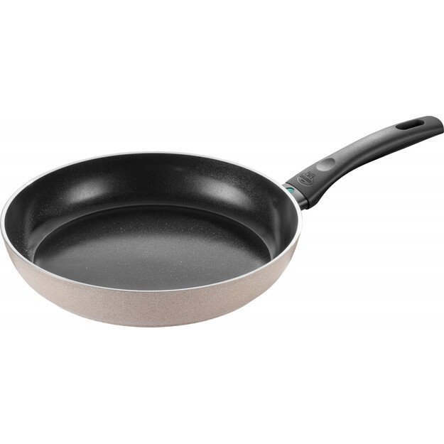 BALLARINI LEDRO Frying pan 28 cm