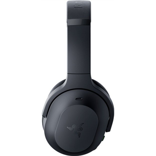 RAZER Barracuda Pro - headset