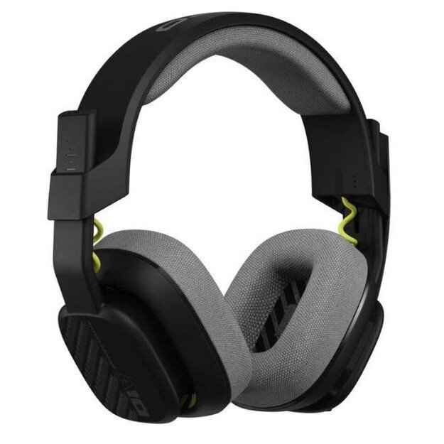 ASTRO Gaming A10 Gen 2 - headset