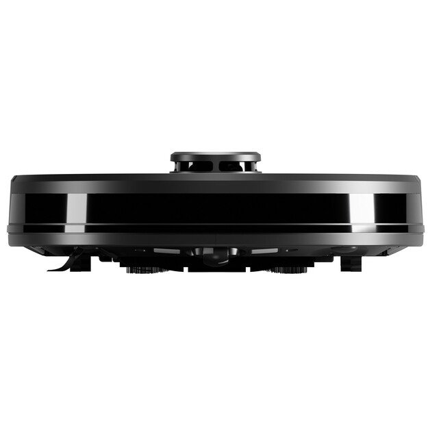 TESLA SMART ROBOT VACUUM TSL-VC-AI200