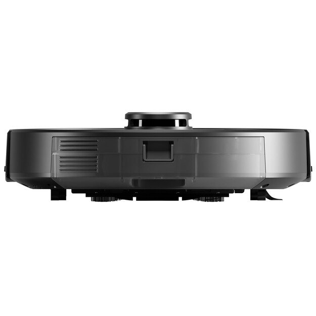 TESLA SMART ROBOT VACUUM TSL-VC-AI200