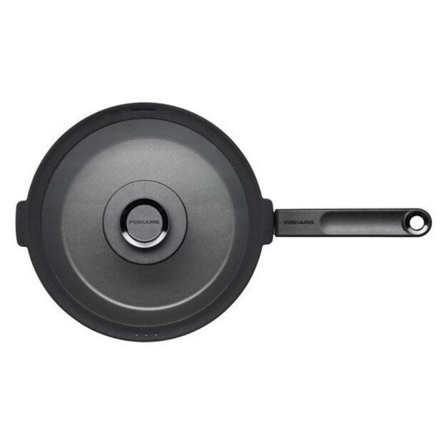 Fiskars 1026575 frying pan All-purpose pan Round