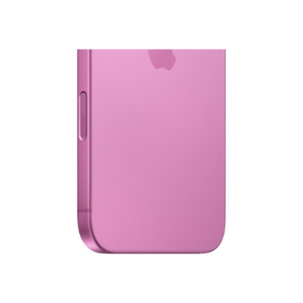 Apple iPhone 16 Plus | Pink | 6.7   | Super Retina XDR display | 2796 x 1290 pixels | Apple | A18 | Internal RAM 8 GB | 256 GB |