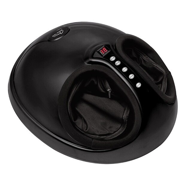 Media-Tech MT6522 Foot Massager Premium