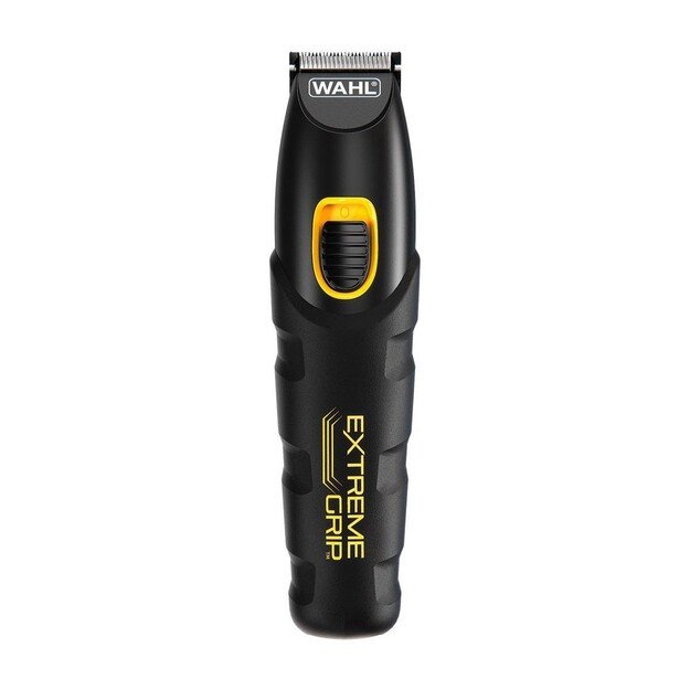 Beard trimmer WAHL Extreme Grip Advan. 09893.0460