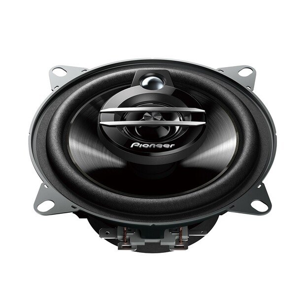 Pioneer dual-cone speakers TS-G1310F