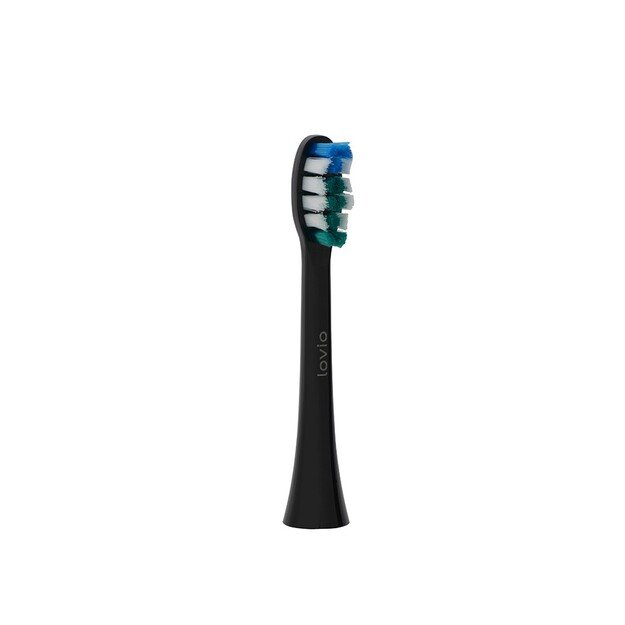 Lovio LVTB124BK SonicProtect PRO Black