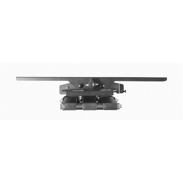 GEMBIRD Full-motion TV wall mount 37-70inch