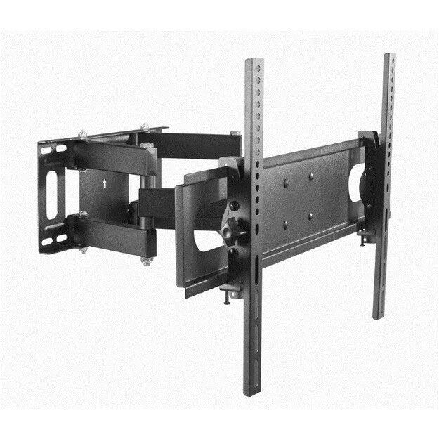 GEMBIRD Full-motion TV wall mount 37-70inch