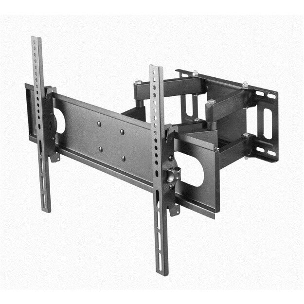 GEMBIRD Full-motion TV wall mount 37-70inch