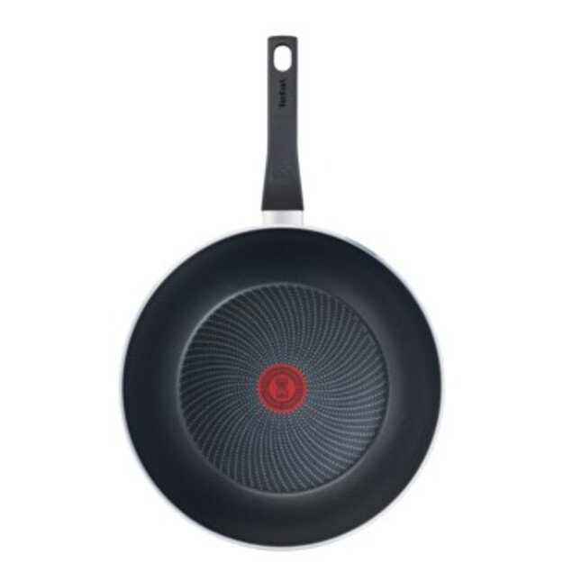 Tefal C27219 All-purpose pan Round